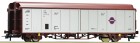 76786 Roco Sliding wall car Transfesa